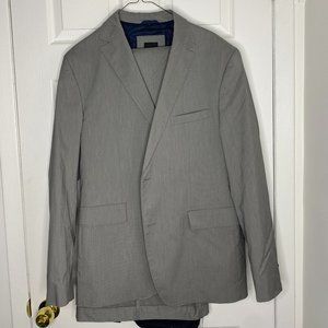 Hugo Boss Suit Jacket and Pants